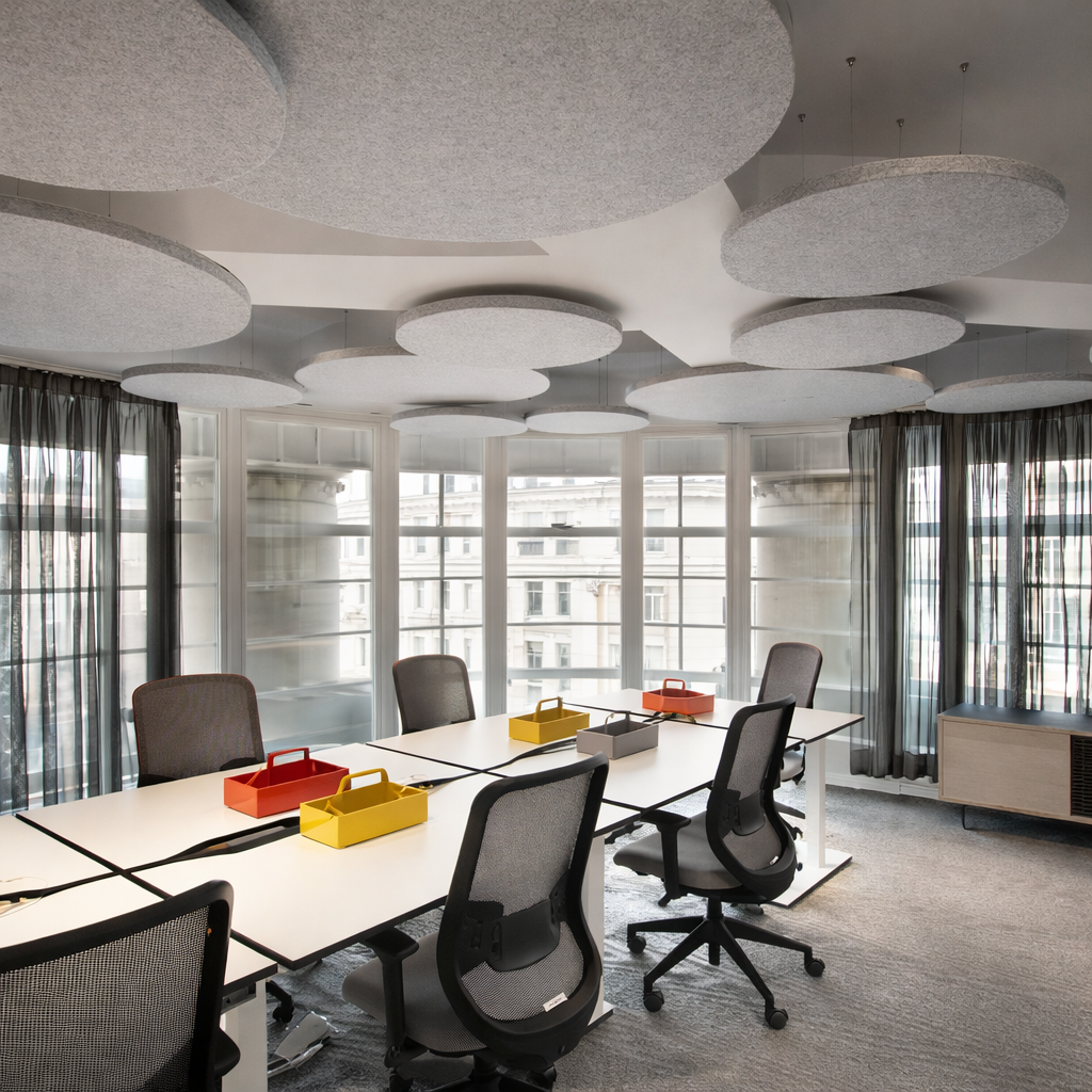 Office 2